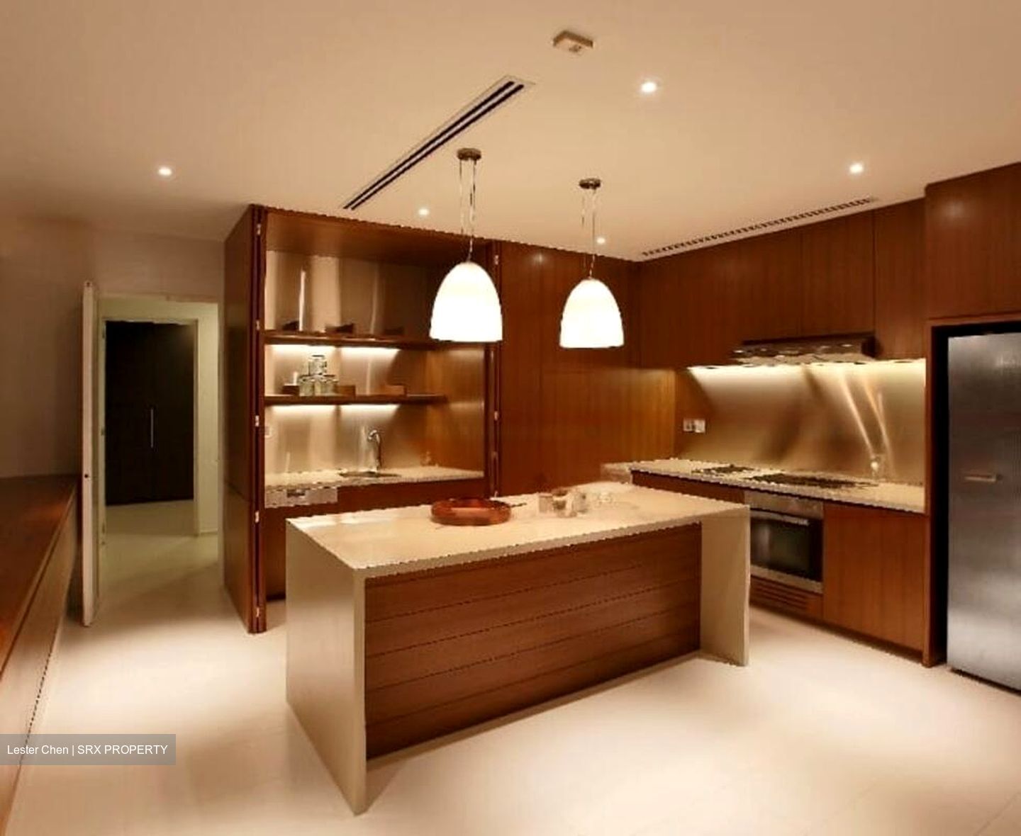 One Shenton (D1), Apartment #482993741